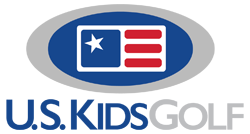 Uskids Golf India